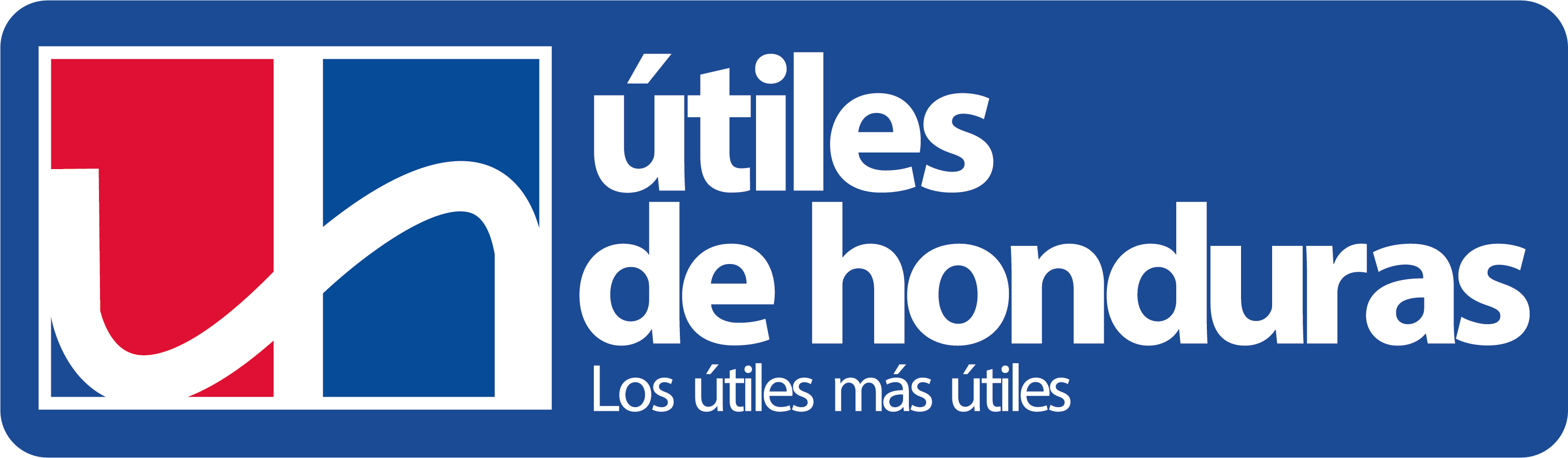 Logo UDH-01