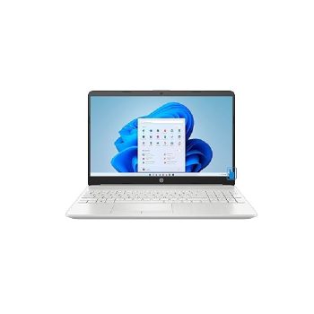 HP LAPTOP 15 CI5 16GB 512GBW11H