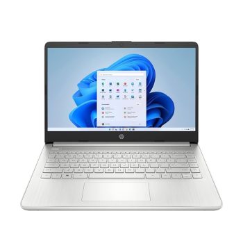 HP LAPTOP 14 CI3 8GB 512GBW11H