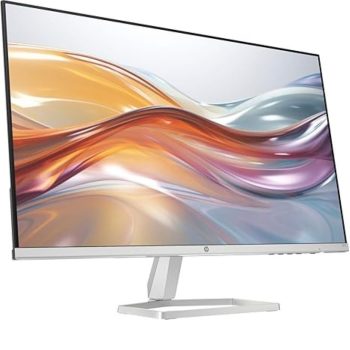 HP MONITOR 27 HDMI BLA