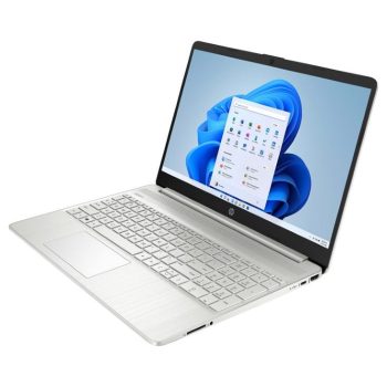 HP LAPTOP 15.6 R7 16GB 512GB BLA