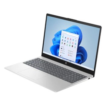 HP LAPTOP 14 R5 8GB 512 AZUL