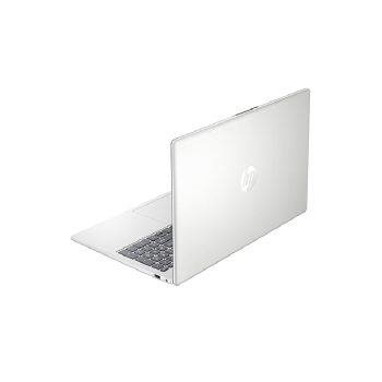 HP LAPTOP 15.6 R3 8GB 512GB DOR