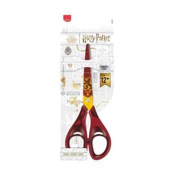 TIJERA HARRY POTTER 16 CM BL